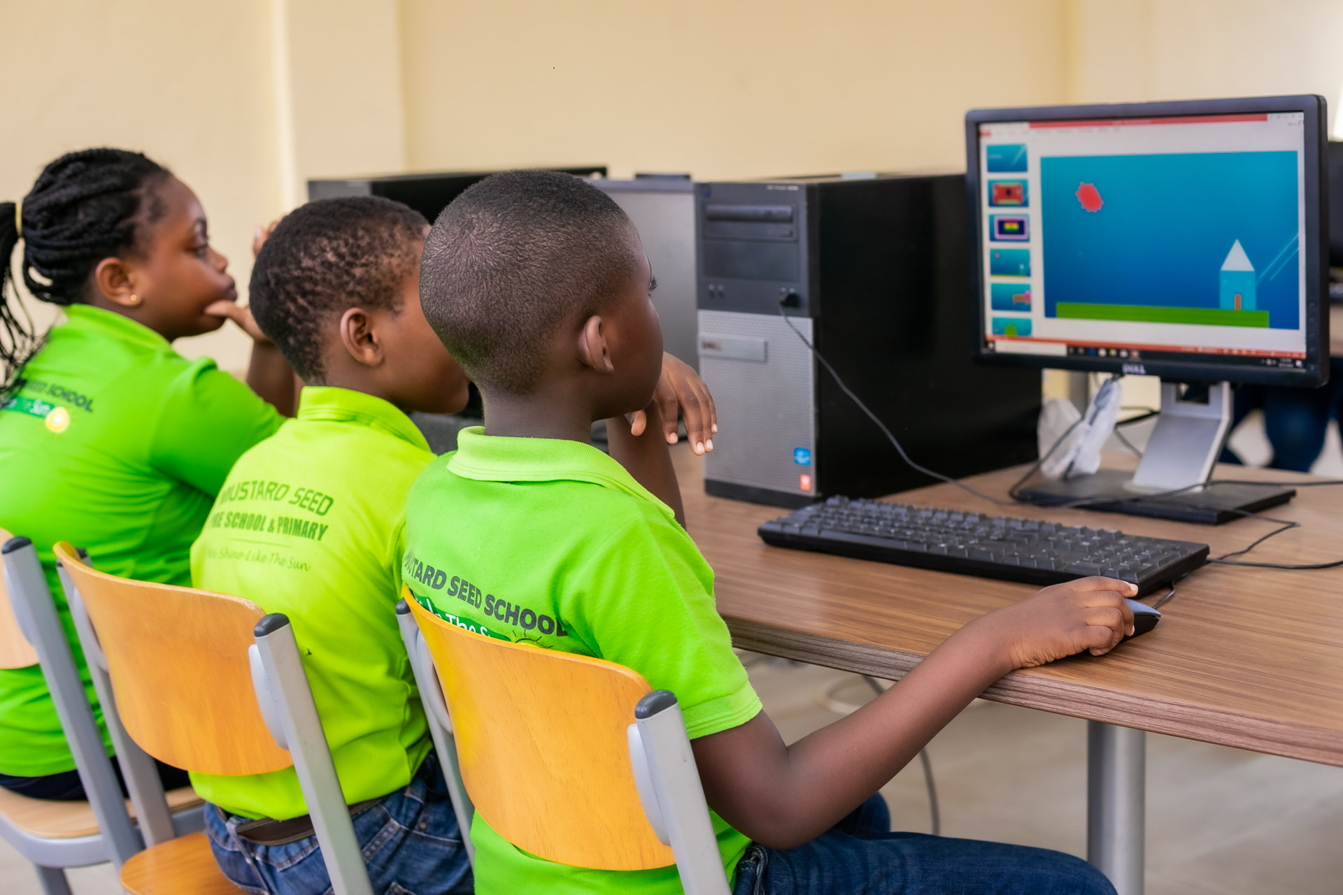 481074730_1158473229401858_8770352190665786296_n