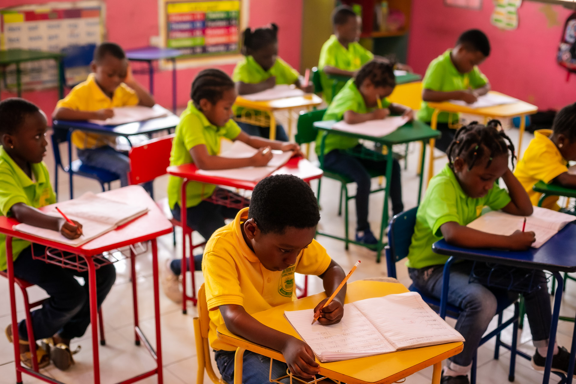 480707530_1158472026068645_1695477212460590111_n