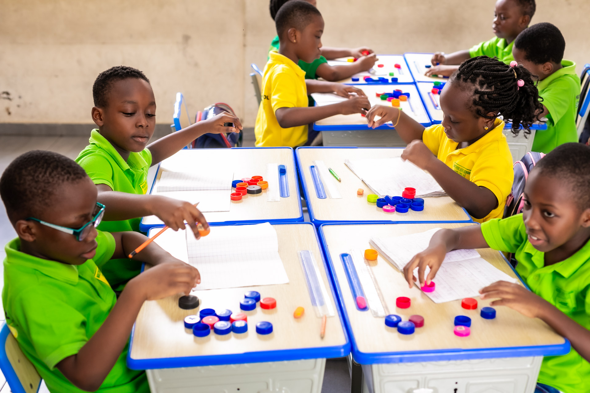 481111298_1158471709402010_2312161735043765714_n