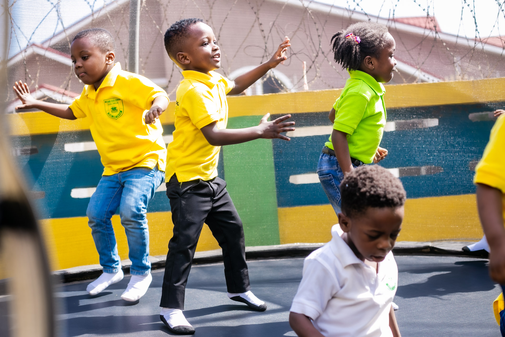 481174576_1158972549351926_1353596050482259470_n