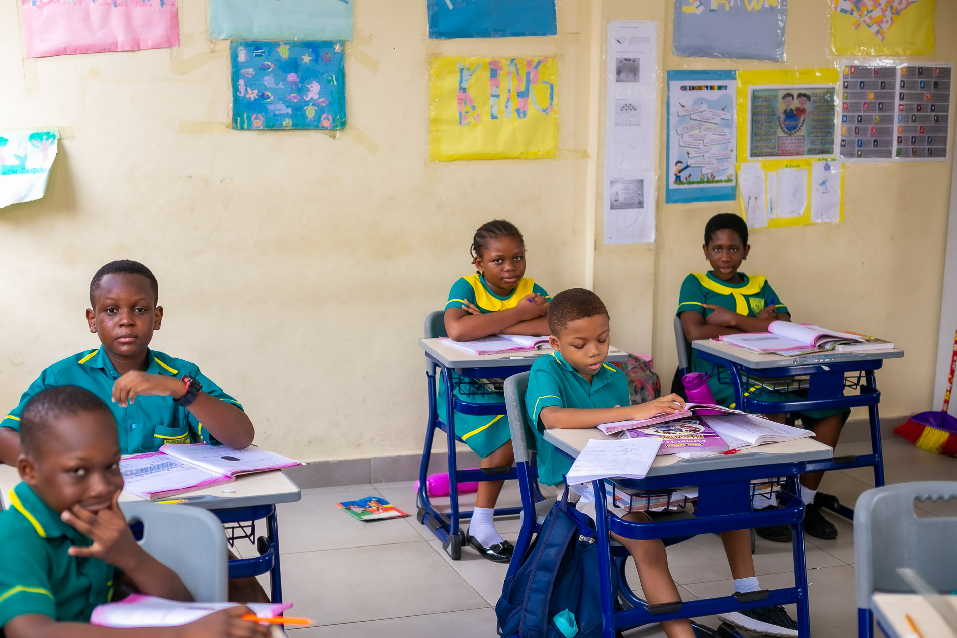 481240813_1158472976068550_1982969055505923423_n