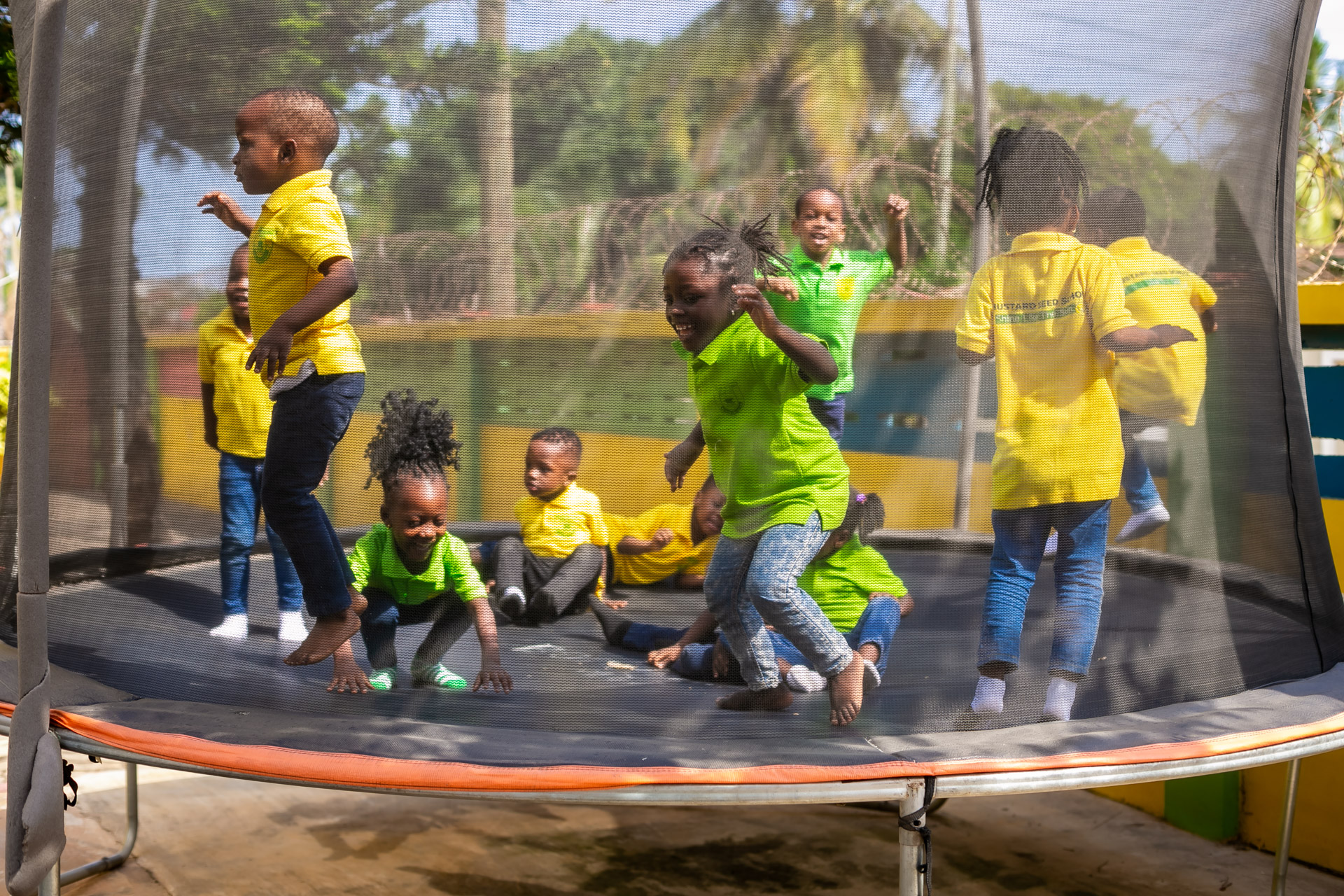 481281519_1158472862735228_6803481945294587374_n