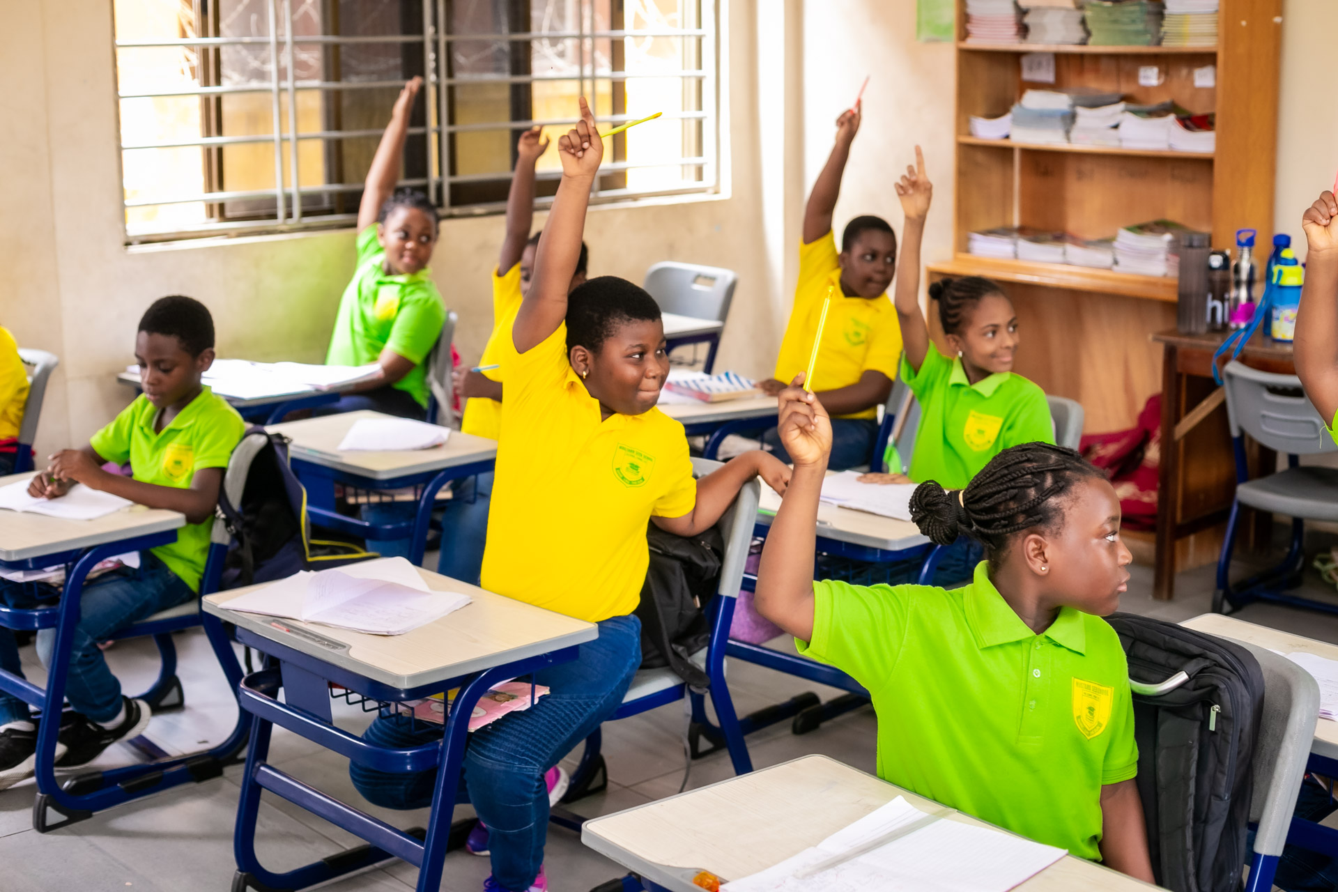 482084665_1158472089401972_3648755859750131660_n